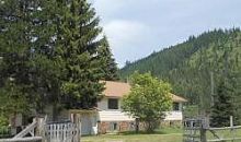 Mcgee Dr F K A 12 M... Haugan, MT 59842