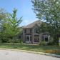 10155 Floyd St, Crown Point, IN 46307 ID:893600