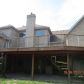 10155 Floyd St, Crown Point, IN 46307 ID:893601