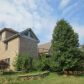 10155 Floyd St, Crown Point, IN 46307 ID:893605