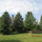 10155 Floyd St, Crown Point, IN 46307 ID:893606