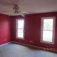 10155 Floyd St, Crown Point, IN 46307 ID:893609