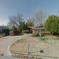 Cornelia, Iowa Park, TX 76367 ID:969150