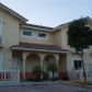 17908 NW 74 CT # 17908, Hialeah, FL 33015 ID:1008396