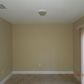 17908 NW 74 CT # 17908, Hialeah, FL 33015 ID:1008398