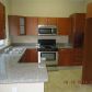 17908 NW 74 CT # 17908, Hialeah, FL 33015 ID:1008399