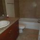 17908 NW 74 CT # 17908, Hialeah, FL 33015 ID:1008403