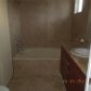 17908 NW 74 CT # 17908, Hialeah, FL 33015 ID:1008404