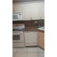 5862 W 25 CT # 2, Hialeah, FL 33016 ID:1009052