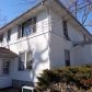 2112 Lewis Ave, Zion, IL 60099 ID:1009519