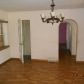 2112 Lewis Ave, Zion, IL 60099 ID:1009523