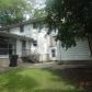2112 Lewis Ave, Zion, IL 60099 ID:1009528