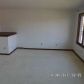 1515 West 94th Plac, Crown Point, IN 46307 ID:1009779