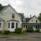 3133 Leonard Street, Rochester, NH 03867 ID:820315