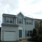 1987 Cranberry Ln, Culpeper, VA 22701 ID:980110