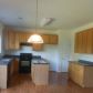 1987 Cranberry Ln, Culpeper, VA 22701 ID:980112