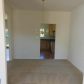 1987 Cranberry Ln, Culpeper, VA 22701 ID:980113