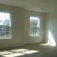 1987 Cranberry Ln, Culpeper, VA 22701 ID:980115