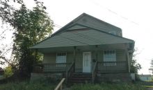 4690 E 147th St Cleveland, OH 44128