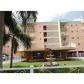 1655 W 44 PL # 246, Hialeah, FL 33012 ID:1008406