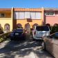 7020 W 2 CT # 7020, Hialeah, FL 33014 ID:1009131