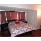 7020 W 2 CT # 7020, Hialeah, FL 33014 ID:1009132