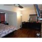 7020 W 2 CT # 7020, Hialeah, FL 33014 ID:1009133