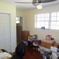 7020 W 2 CT # 7020, Hialeah, FL 33014 ID:1009139