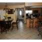 6910 W 2 WY # 6910, Hialeah, FL 33014 ID:1009218