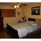 6910 W 2 WY # 6910, Hialeah, FL 33014 ID:1009221