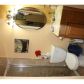 6910 W 2 WY # 6910, Hialeah, FL 33014 ID:1009222