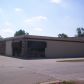 7767 Gratiot Rd, Saginaw, MI 48609 ID:681584