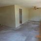 1607 Altgeld St, South Bend, IN 46614 ID:876820