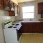 1607 Altgeld St, South Bend, IN 46614 ID:876822