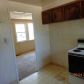 1607 Altgeld St, South Bend, IN 46614 ID:876823