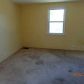 1607 Altgeld St, South Bend, IN 46614 ID:876826