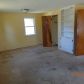 1607 Altgeld St, South Bend, IN 46614 ID:876827