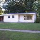 2427 Cimarron Dr, Kalamazoo, MI 49004 ID:945263