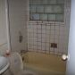 2427 Cimarron Dr, Kalamazoo, MI 49004 ID:945266