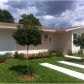 395 W 39 PL, Hialeah, FL 33012 ID:1008407