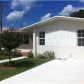 395 W 39 PL, Hialeah, FL 33012 ID:1008408