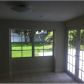 395 W 39 PL, Hialeah, FL 33012 ID:1008415