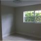 395 W 39 PL, Hialeah, FL 33012 ID:1008416