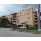 6950 W 6 AV # 205, Hialeah, FL 33014 ID:1009118