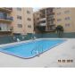 6950 W 6 AV # 205, Hialeah, FL 33014 ID:1009119