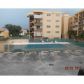 6950 W 6 AV # 205, Hialeah, FL 33014 ID:1009120