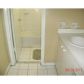 6950 W 6 AV # 205, Hialeah, FL 33014 ID:1009121