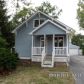 509 E North St, Crown Point, IN 46307 ID:883876