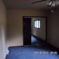 509 E North St, Crown Point, IN 46307 ID:883877