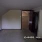 509 E North St, Crown Point, IN 46307 ID:883878